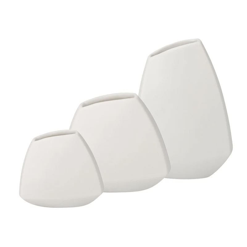 Vase SET Minivasen Thore
