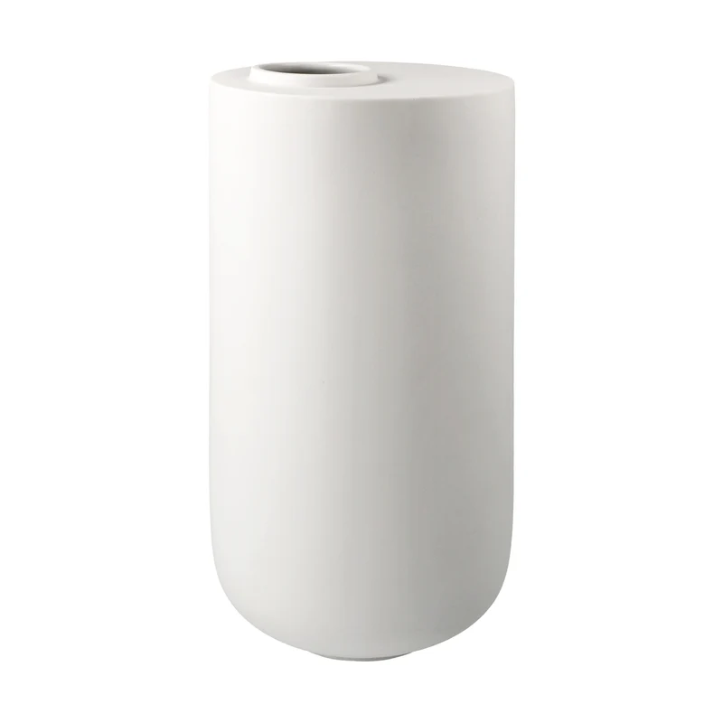Vase Asmin