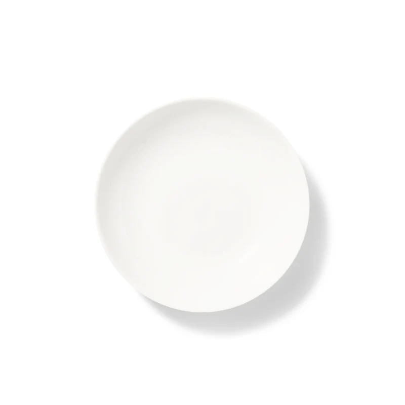 Schale 19cm Pure