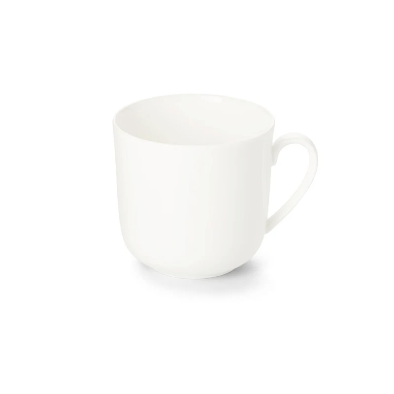 Becher mit Henkel 0,32ltr. Classic