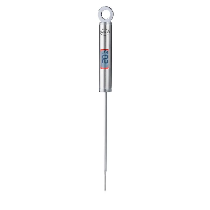 Gourmet-Thermometer