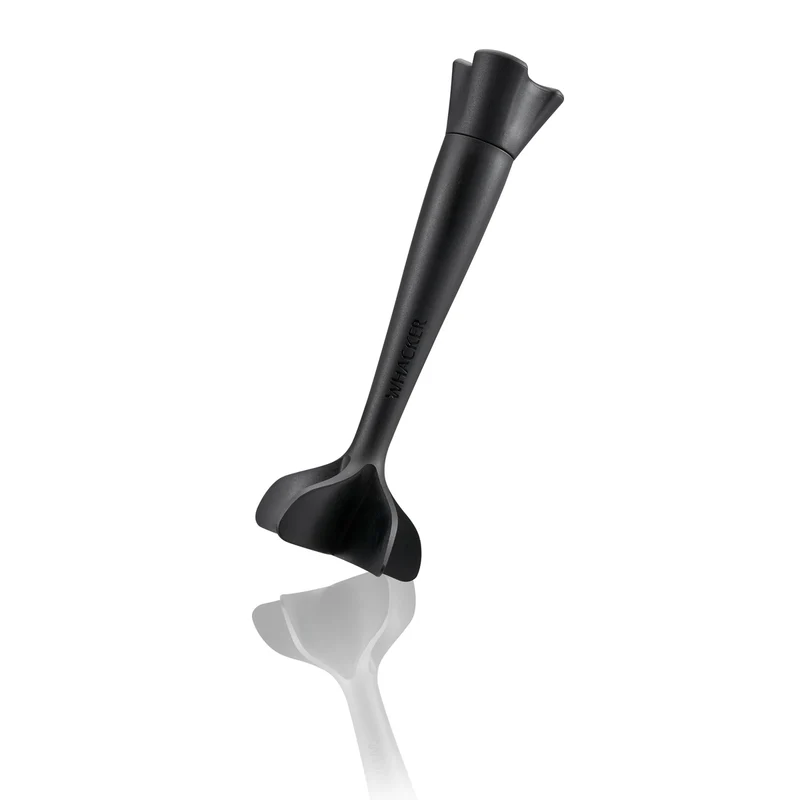 Universalzerteiler WHACKER