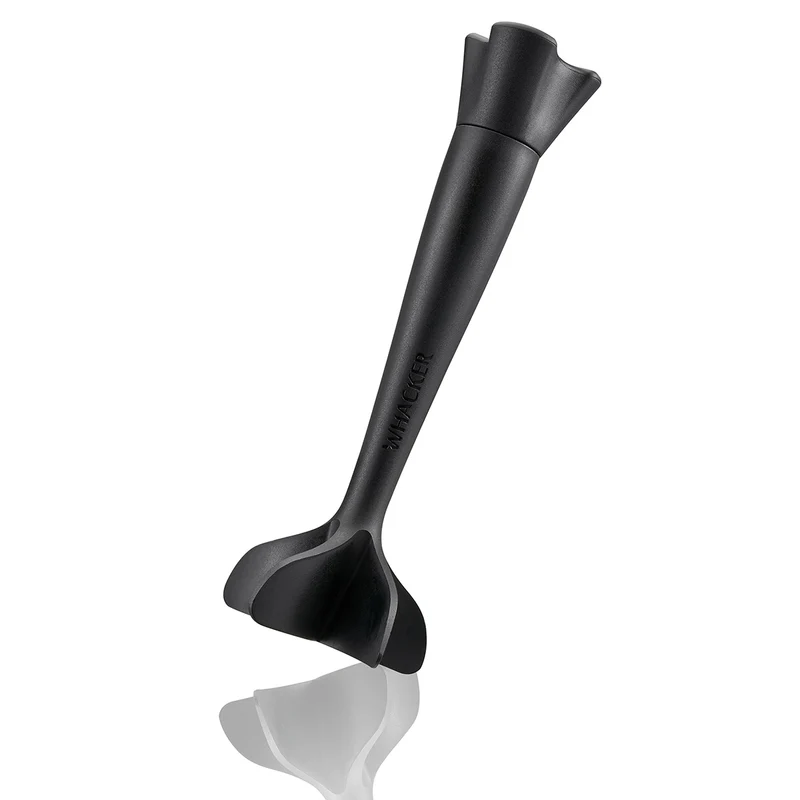 Universalzerteiler WHACKER