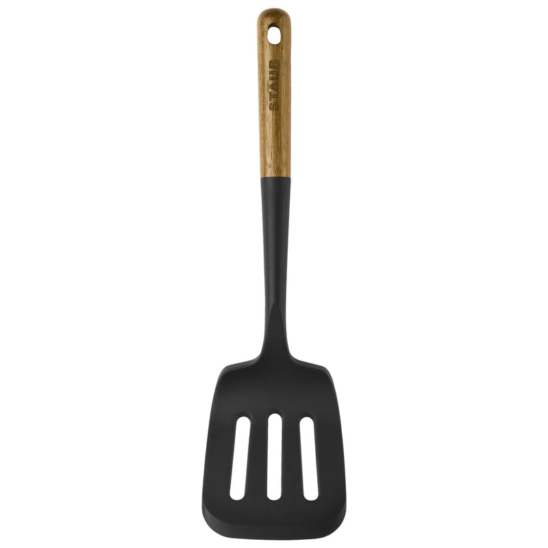 Wender, 31 cm, Silikon