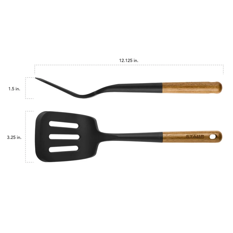 Wender, 31 cm, Silikon