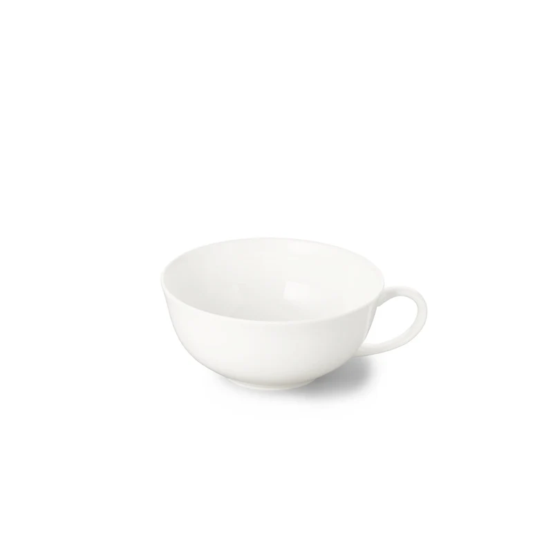 Tee Obertasse 0,20ltr. Classic