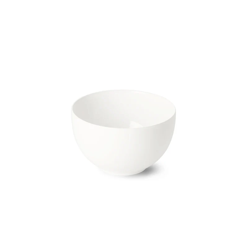 Schale 10,5cm 0,32ltr. Classic