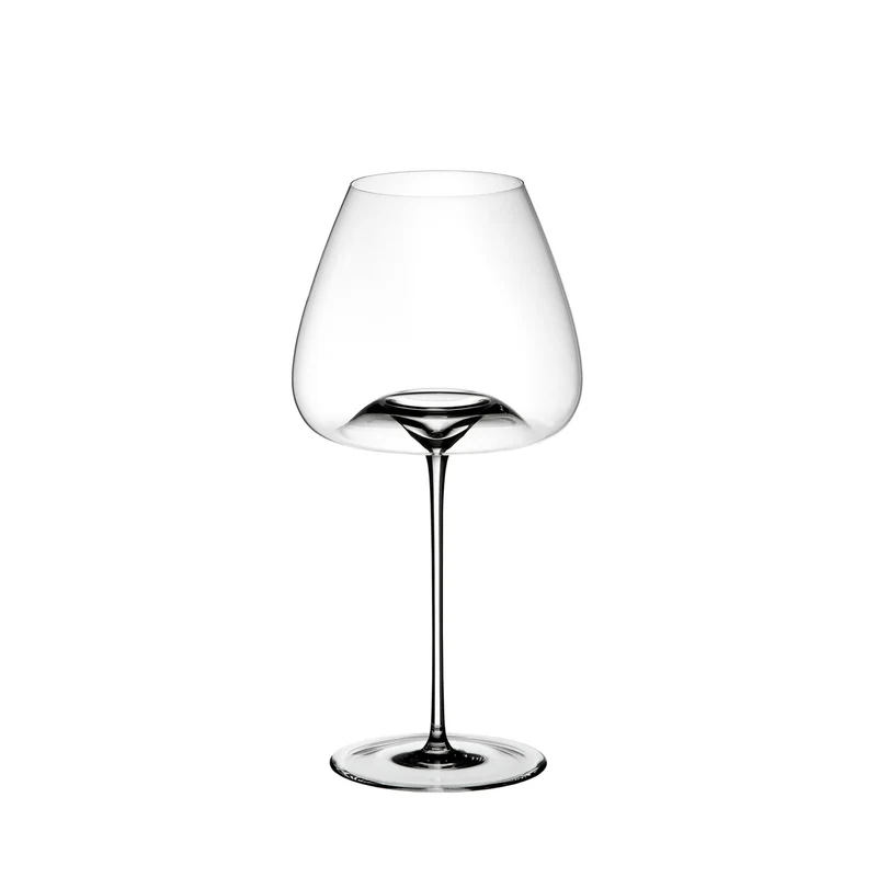 Glas 850ml Vision Balanced