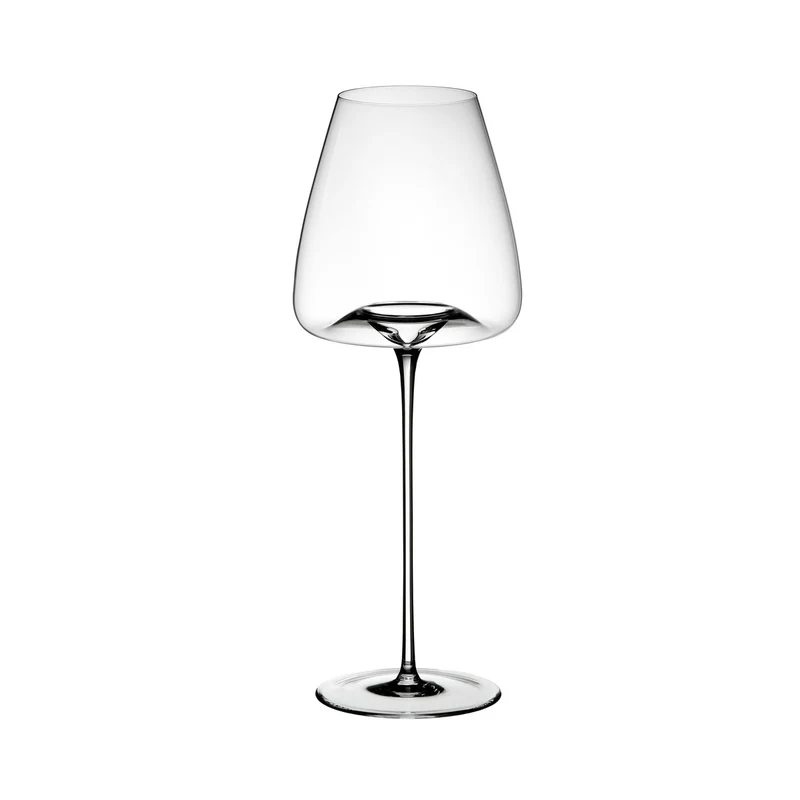 Glas 640ml Vision Intense