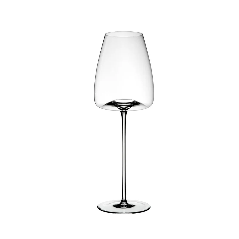 Glas 540ml Vision Straight