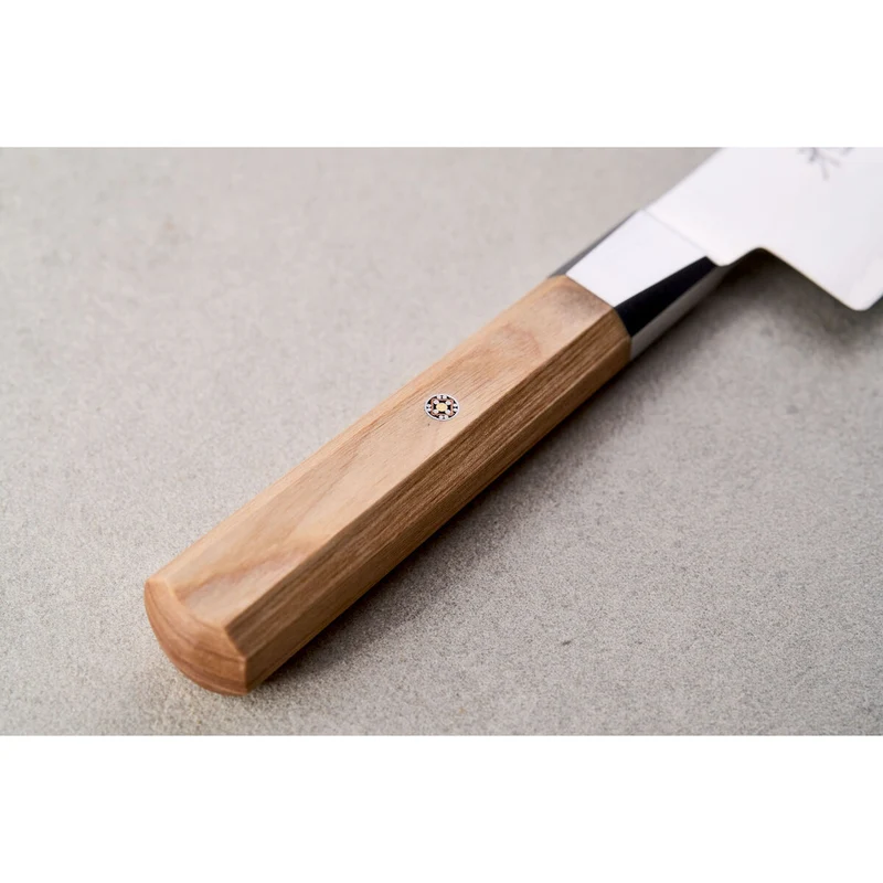 KOYA 4000FCv2 Kudamono 9 cm