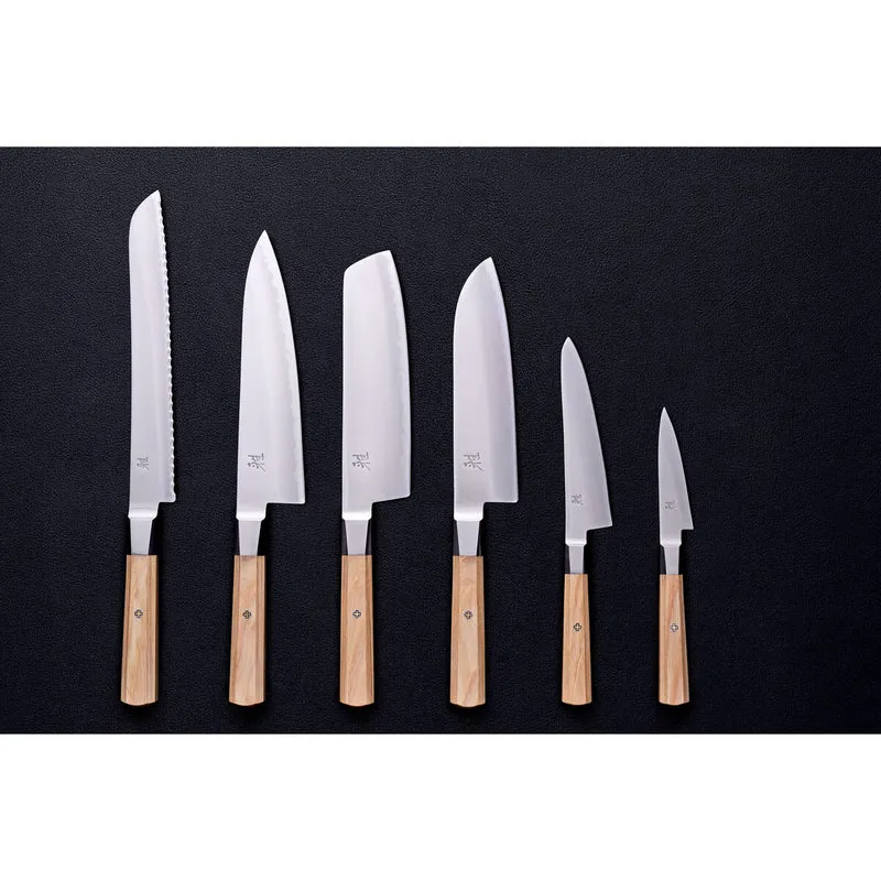KOYA 4000FCv2 Kudamono 9 cm