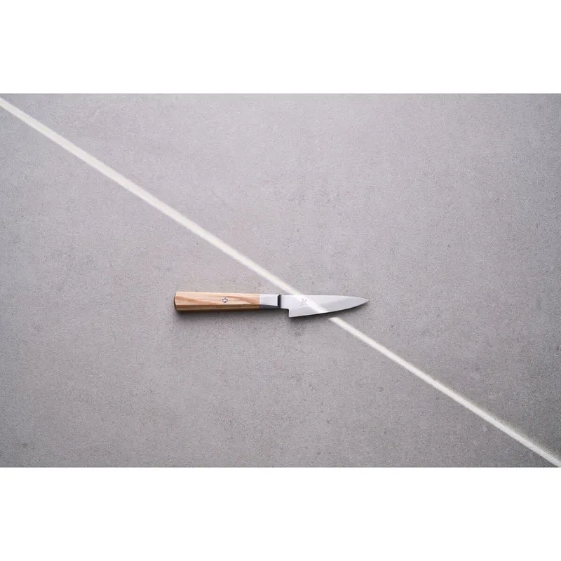 KOYA 4000FCv2 Kudamono 9 cm