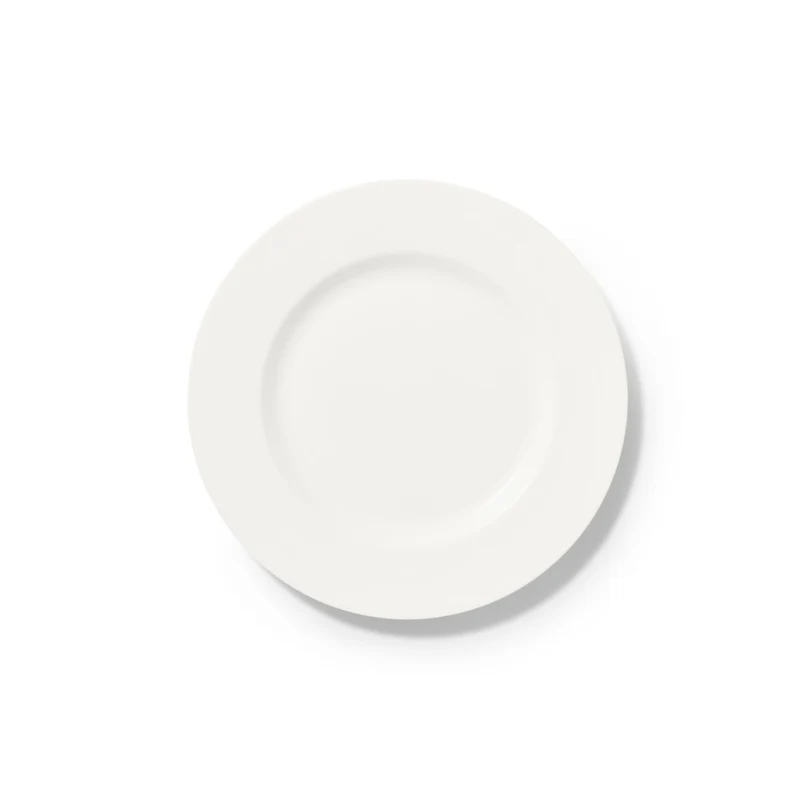 Teller 21cm Classic