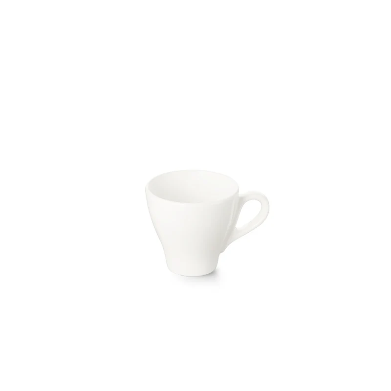 Espresso Obertasse 0,11ltr. Classico