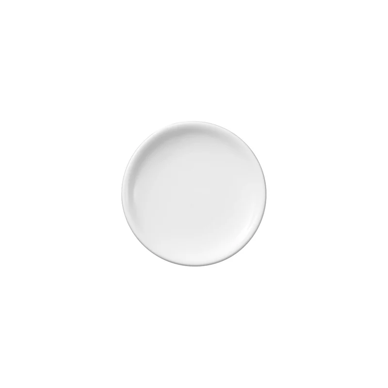 Deckel Schälchen/Teller