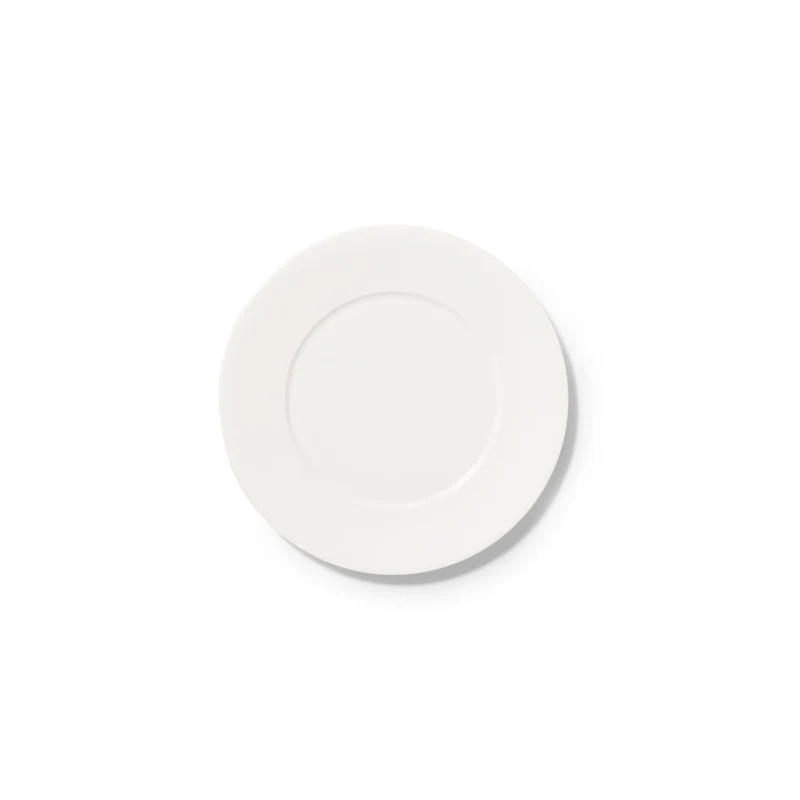 Teller flach 17cm Fine Dining