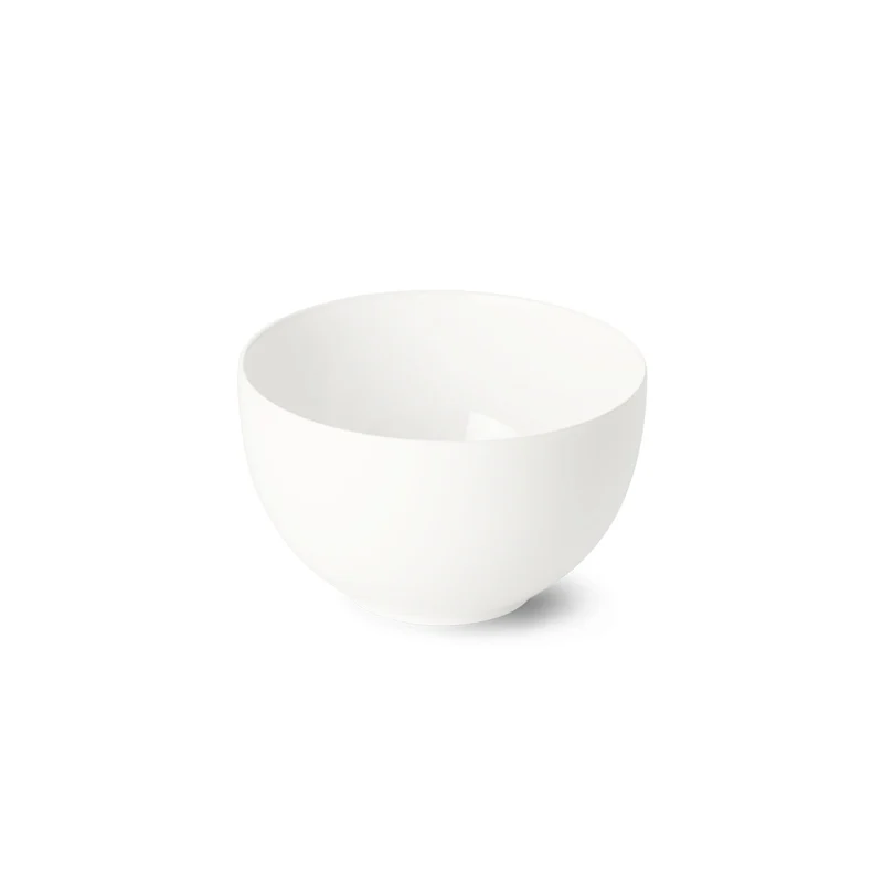 Bol 12,5cm 0,40ltr. Classic