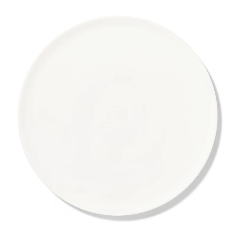 Tortenplatte 32cm Classic