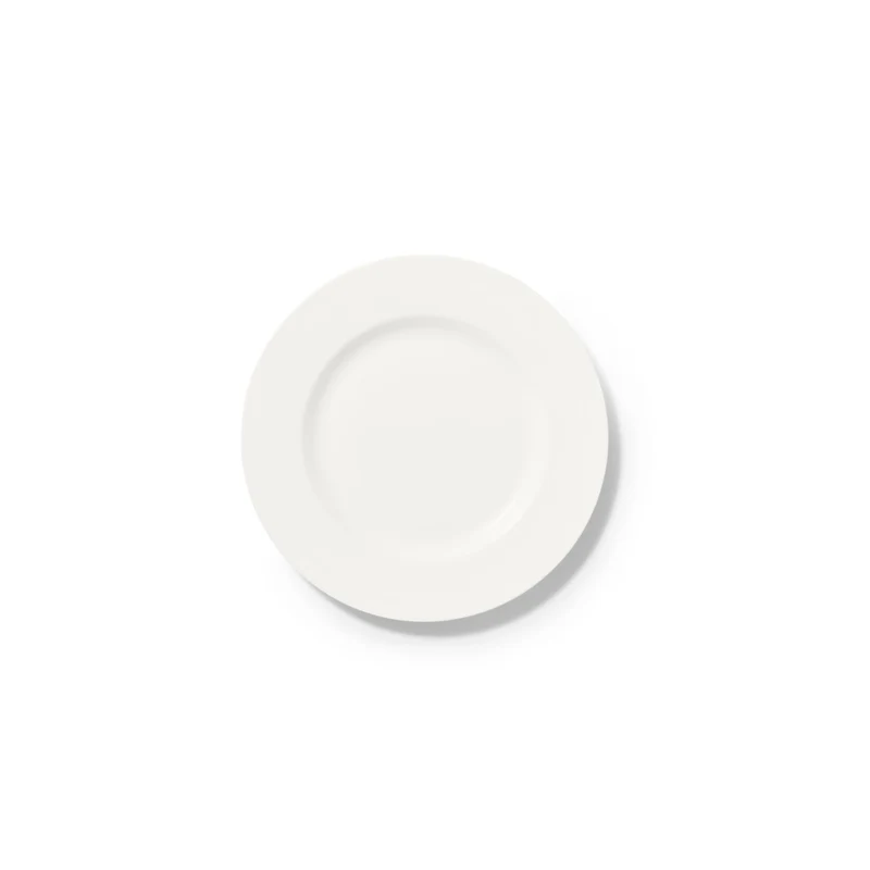 Teller 16cm Classic