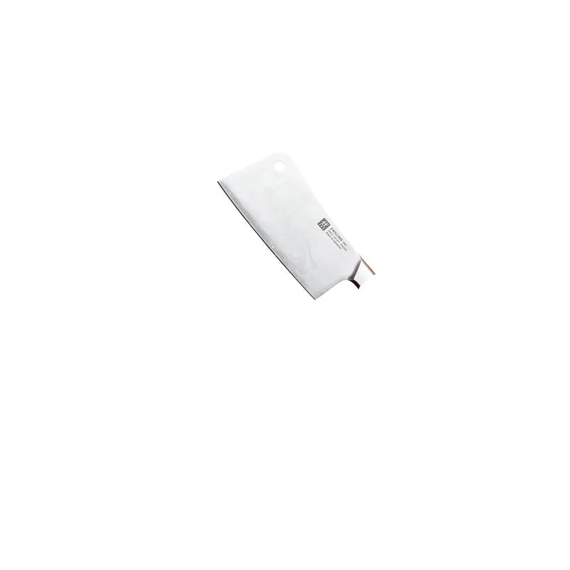 Pro Hackmesser 16 cm