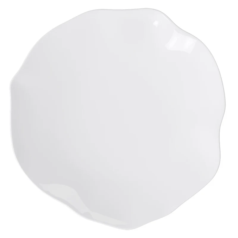 Gourmetteller Pura, 32,1cm