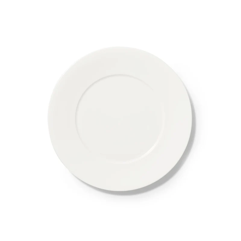 Teller flach 24cm Fine Dining