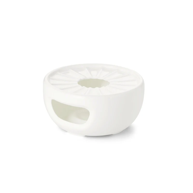 Stövchen 15cm Classic