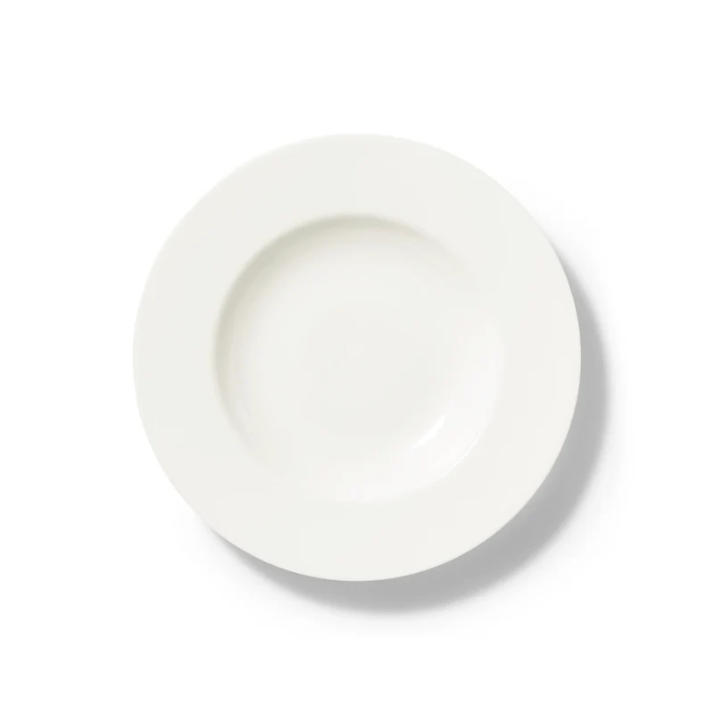 Teller tief 25cm Fine Dining