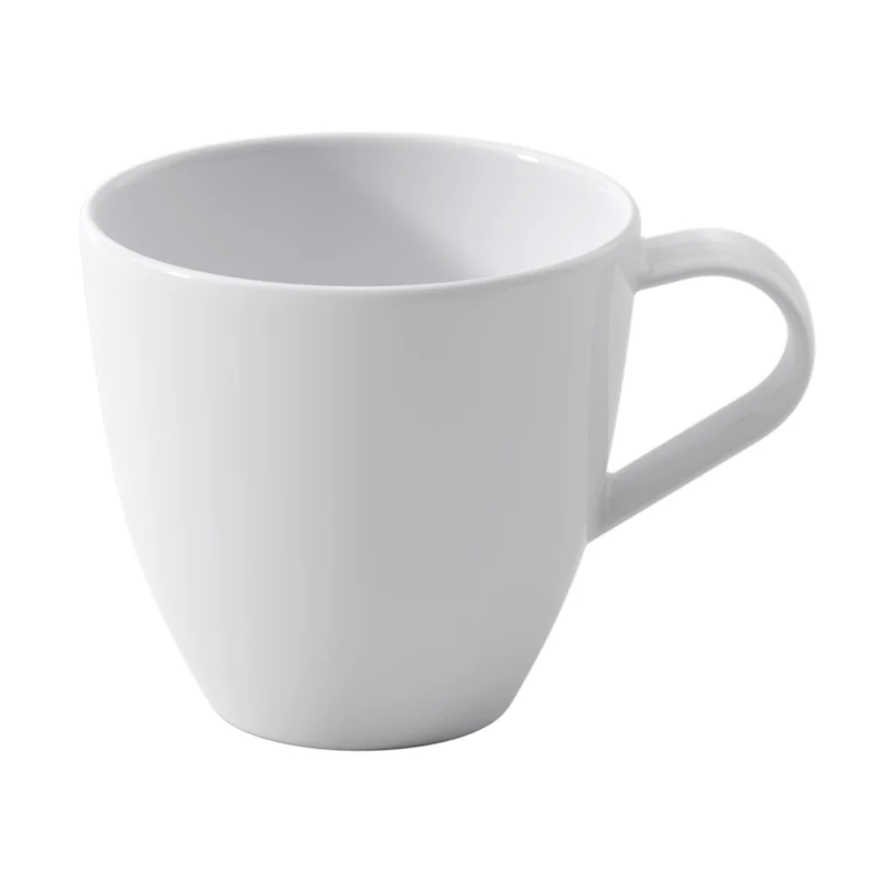 Espressotasse Pura, 50ml