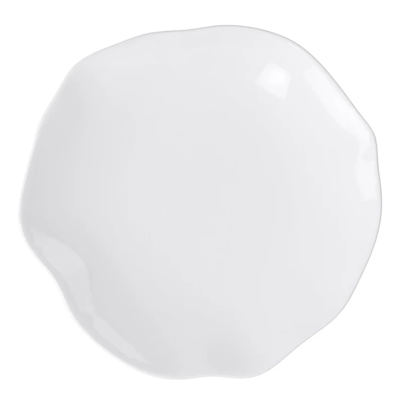 Frühstücks-/ Dessertteller Pura, 22cm