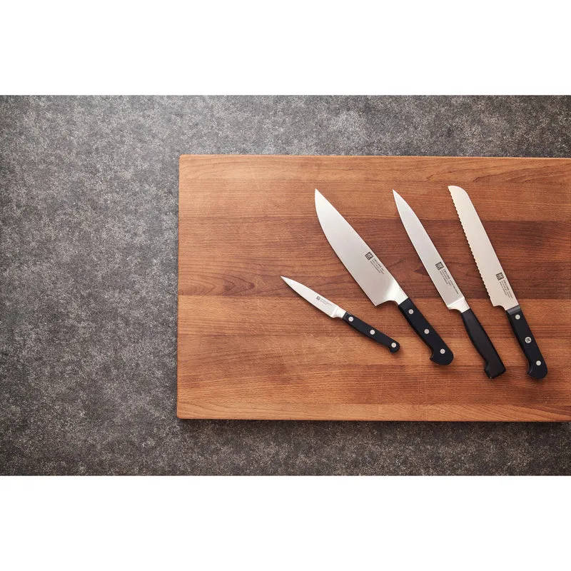 Professional S Spick & Garniermesser 10 cm