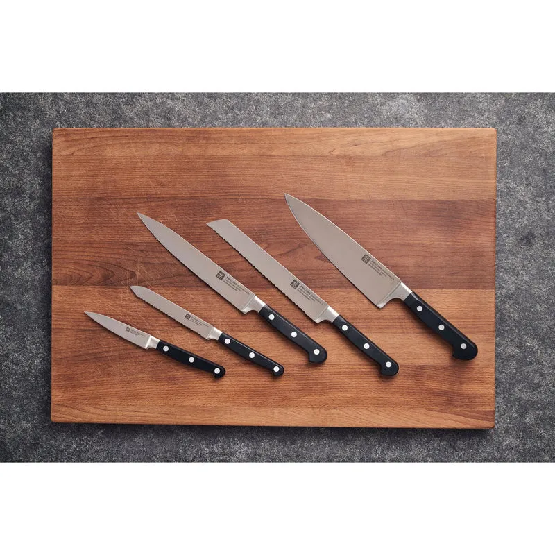 Professional S Spick & Garniermesser 10 cm