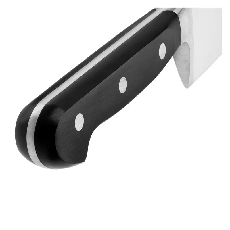 Professional S Spick & Garniermesser 10 cm