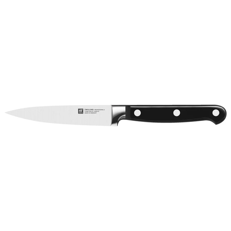 Professional S Messerset 3-tlg