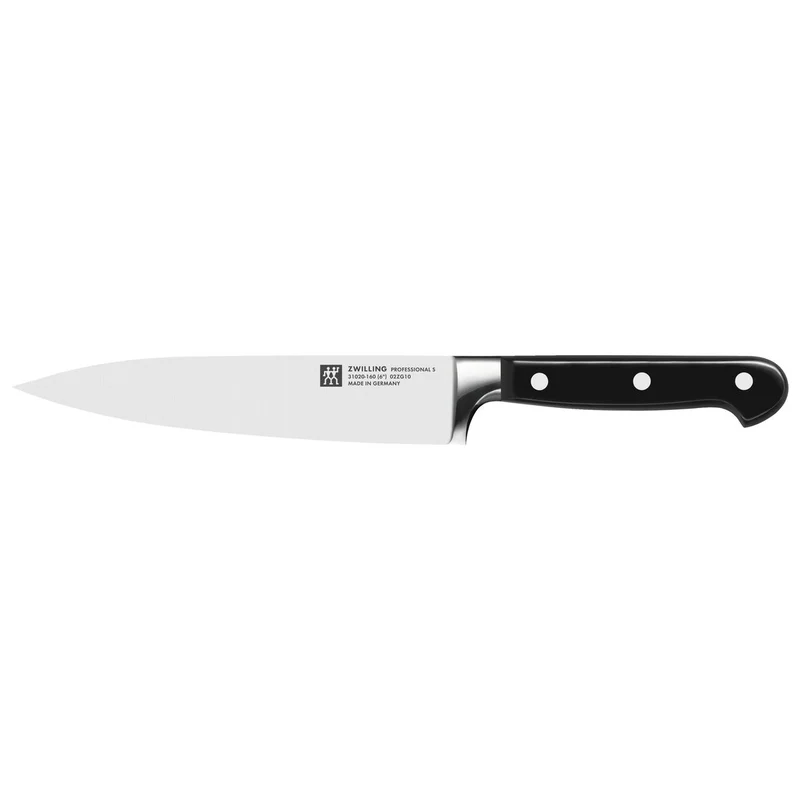 Professional S Messerset 3-tlg