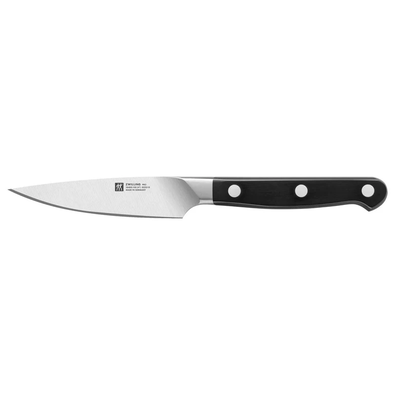 Pro Messerset 3-tlg