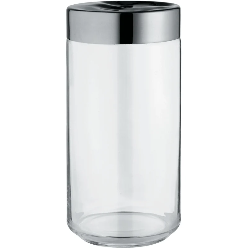 Dose 1,5 Liter "JULIETA" /LC10