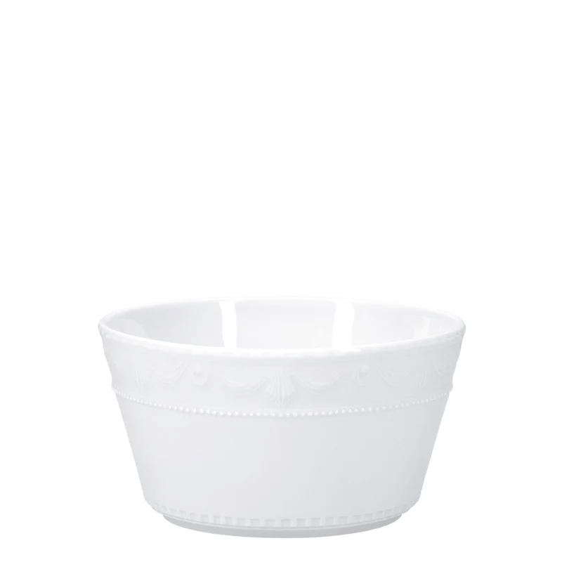 Bowl "Kurland"