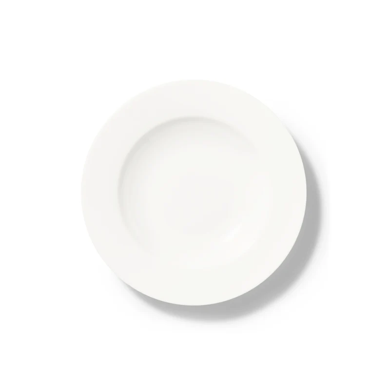 Teller tief 23cm Classic
