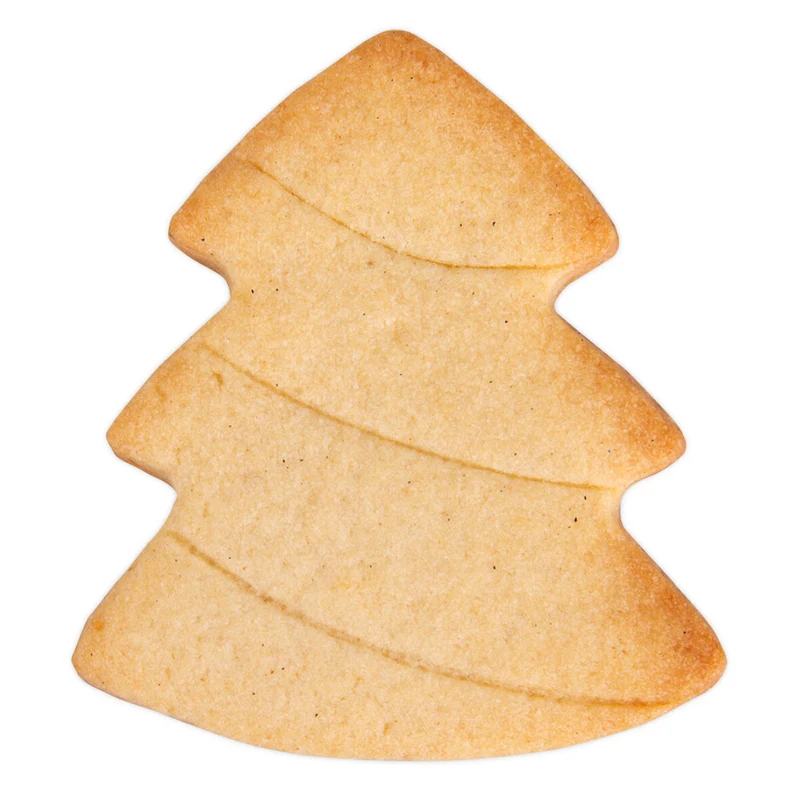 Tannenbaum 7 cm