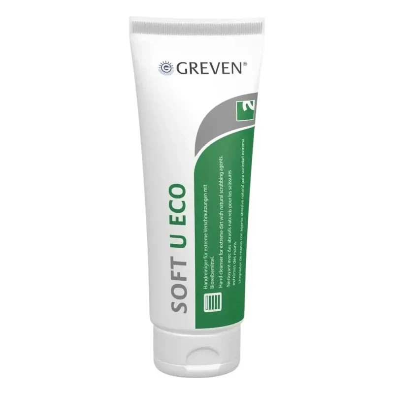 Peter Greven SOFT U ECO Handreiniger