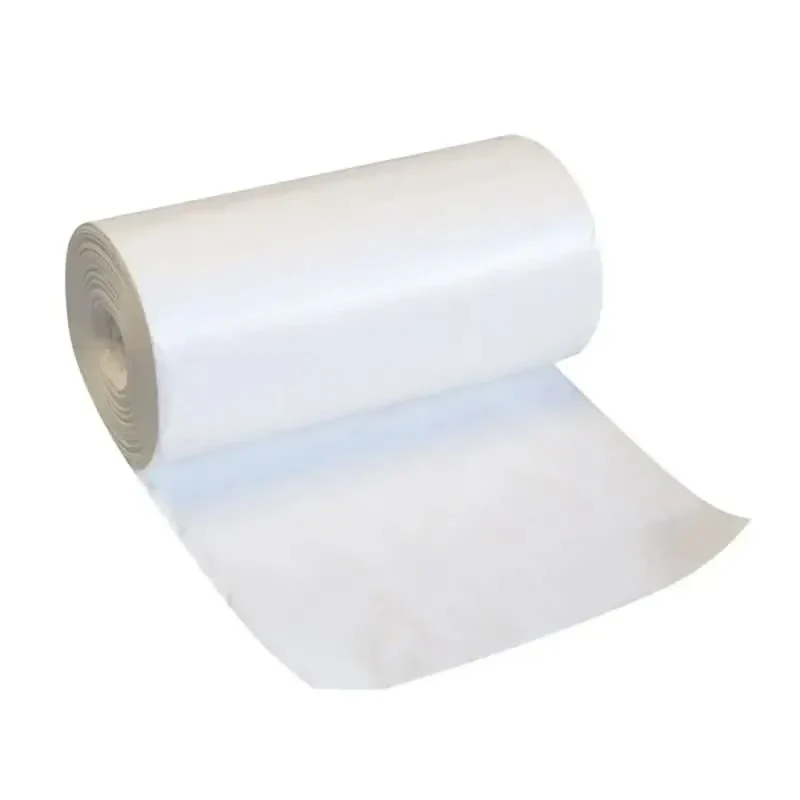 Hygoclean Müllbeutel für Kosmetikeimer 10 Liter HDPE