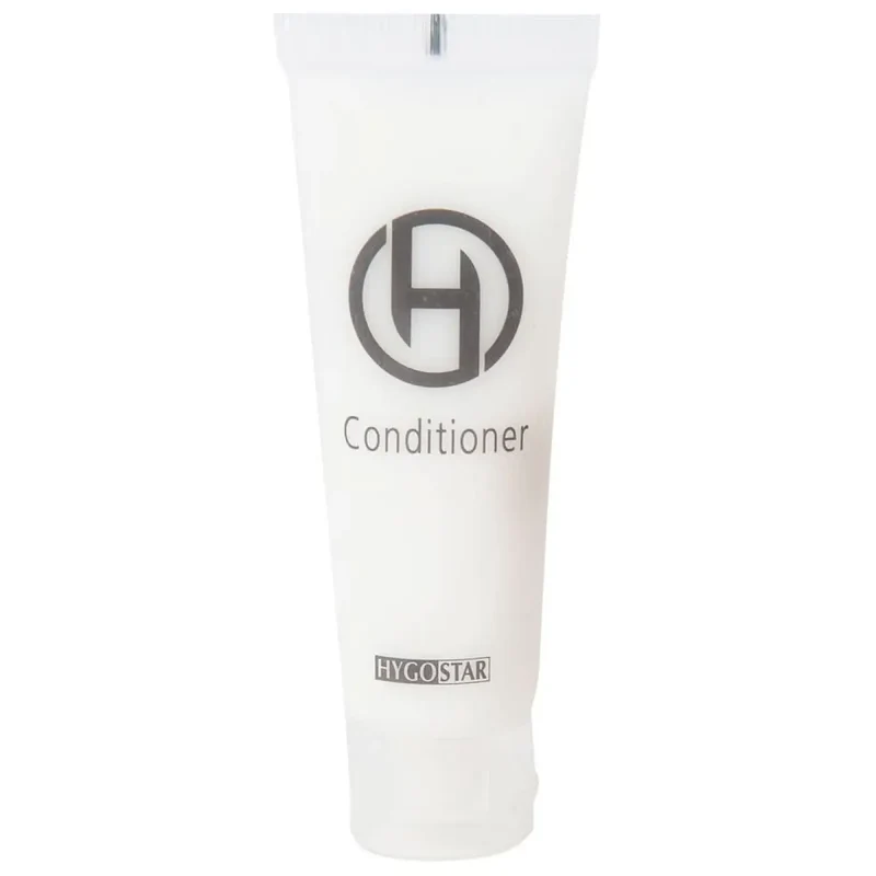 Hygostar Conditioner Tube 30ml 50 Stück