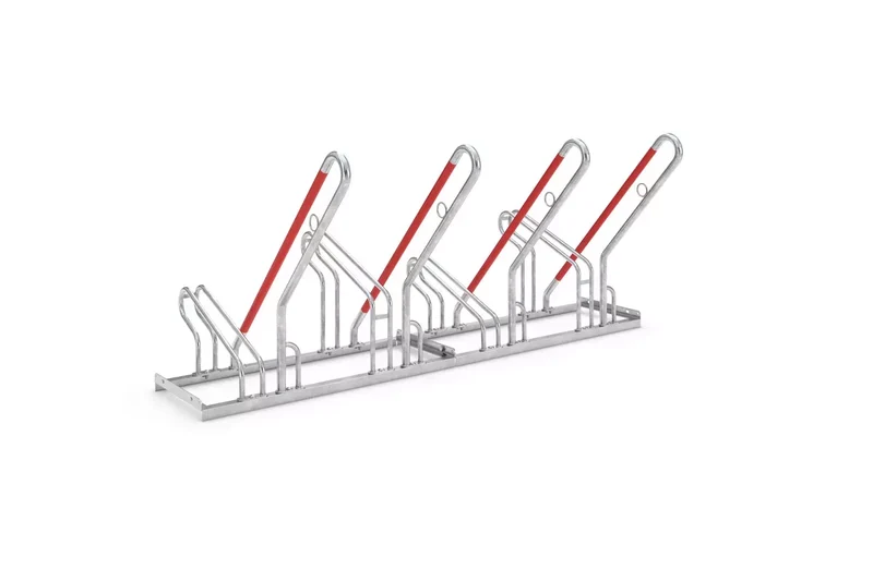 Fahrradständer Typ 25 XBF