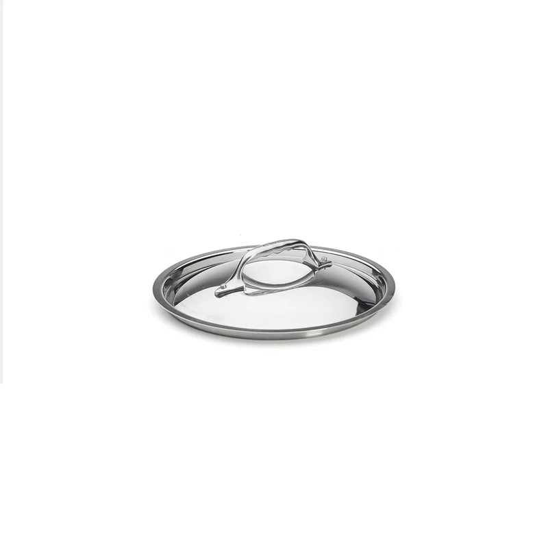 Deckel Affinity 20cm