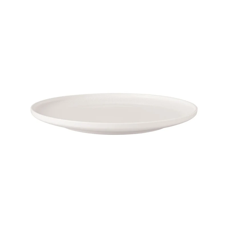 Afina Speiseteller 27 cm ø