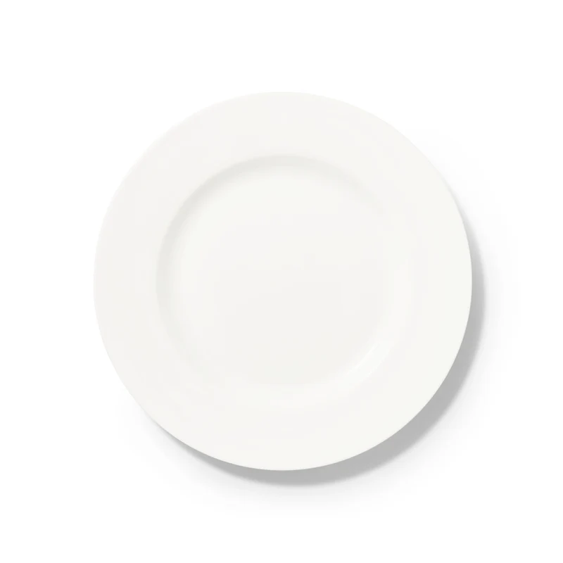 Teller flach 26,5cm Classic