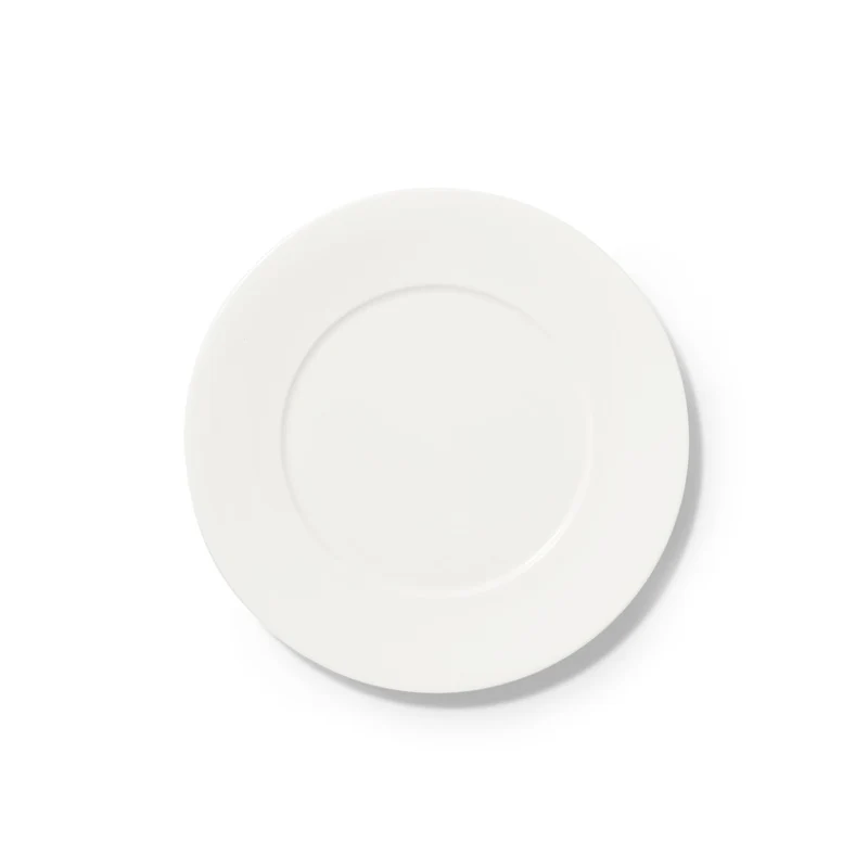Teller flach 22cm Fine Dining