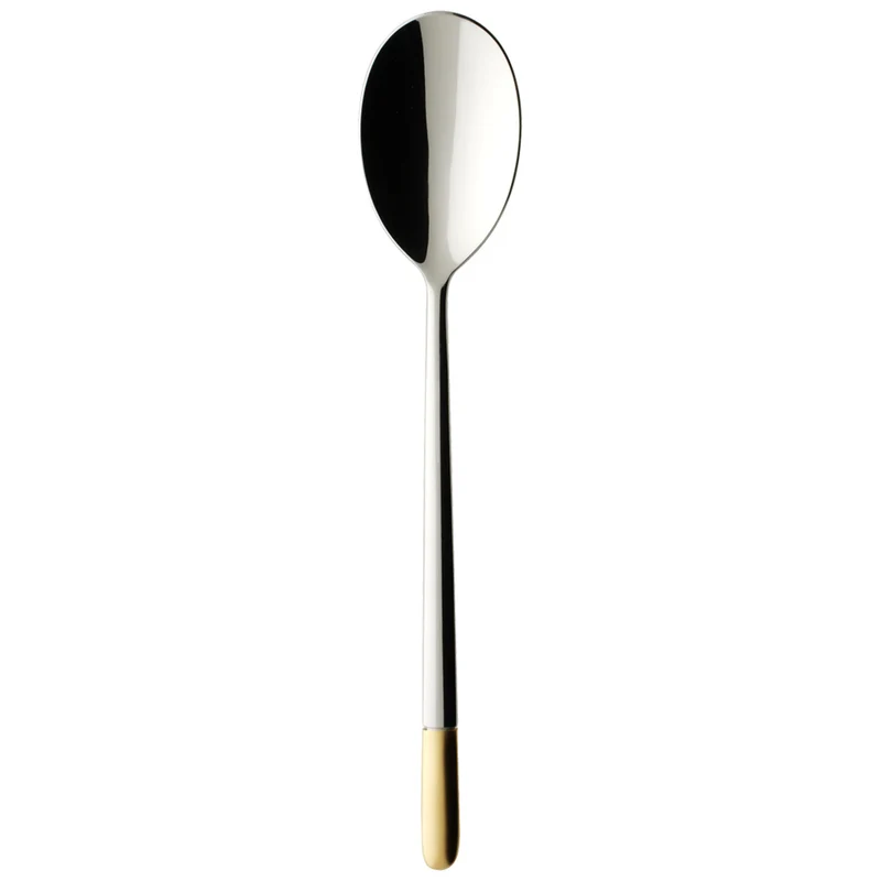 Tafellöffel 211mm